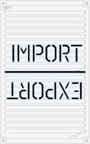 Import/Export