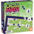 CrossMath
