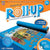 Puzzle Roll Up Mat