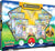 Pokemon Go Team Special Collection Spark