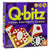 Q-Bitz