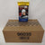 20/21 Upper Deck Hockey Extended Fat Pack - Inner Box