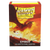 Dragon Shield: Standard 100ct Sleeves - Ember (Dual Matte)