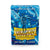 Dragon Shield: Japanese Size 60ct Sleeves - Sky Blue (Classic)
