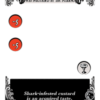 Gloom - Card Game- Main Game 2nd Edition | Skaf Express