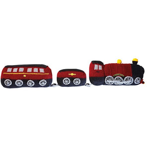 Harry Potter Knitting Kit Hogwarts Express