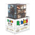 Rubiks Cube - Harry Potter