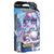 Pokemon Go V Battle Theme Decks Mewtwo