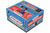 2022 Panini Prizm Basketball