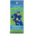 21/22 Upper Deck O-Pee-Chee Fat Pack
