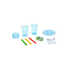 Kerplunk | Skaf Express