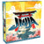 Jinja Game