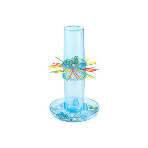 Kerplunk | Skaf Express