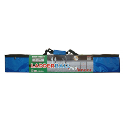 Ladderball Pro Steel