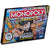 Monopoly - Speed