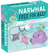 Narwhall Free For All