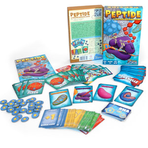 Peptide