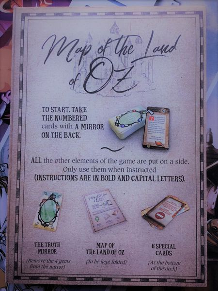 UNLOCK! SECRET ADVENTURES