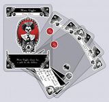 Gloom - Card Game- Main Game 2nd Edition | Skaf Express