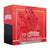 Pokemon Battle Styles  Elite Trainer Box - Red LIMIT 1