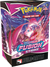 Pokémon SWSH8 Build/Battle Box -Fusion Strike