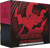 Pokémon Astral Radiance Elite Trainer Box Limit 1