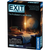 Exit: The Professor's Last Riddle