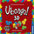 Ubongo 3D