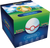 Pokemon Go Premier Deck Holder Dragonite Vstar Limit 2