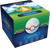 Pokemon Go Premier Deck Holder Dragonite Vstar