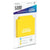 UG Card Dividers Yellow