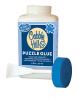 Puzzle Glue