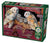 Barn Owls 1000pc Puzzle