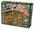 Fishing Lures 1000pc Puzzle