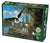 Nesting Eagles 1000pc Puzzle