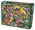 Alluring 1000pc Puzzle