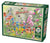 Hummingbirds 1000pc Puzzle