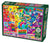 Pride 1000pc Puzzle