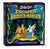 Coded Chronicles: Scooby-Doo Escape Room Game