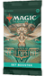 MTG Streets Of New Capenna Set Booster-Singles