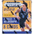 2022 Panini Prizm Draft Basketball Choice