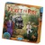 Ticket to Ride -Map #3- Africa