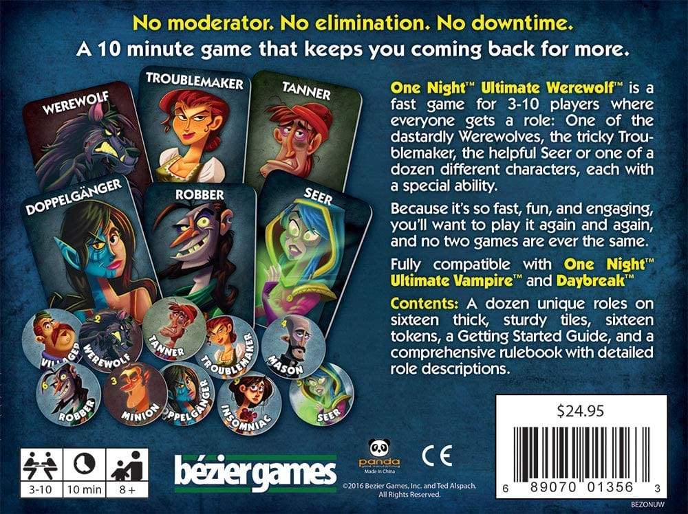 a picture of a book with a picture of a man 