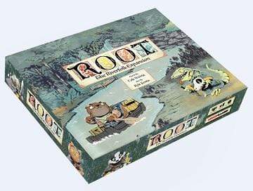 a book sitting on top of a book 