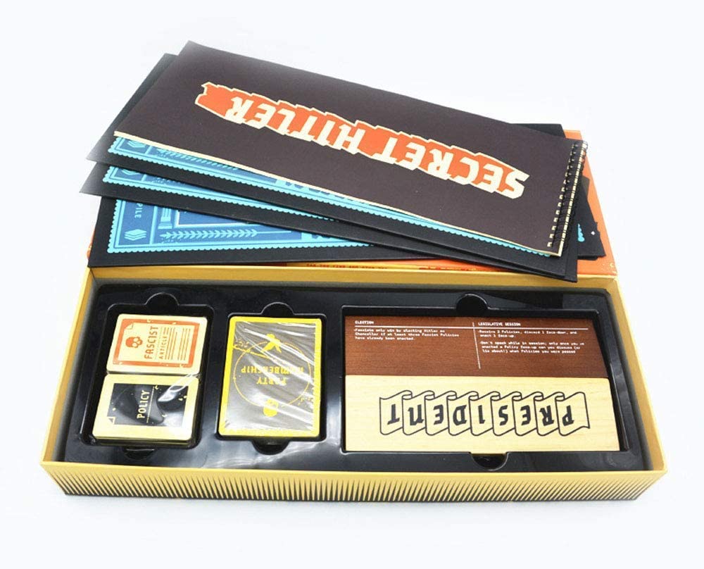 a book is sitting on top of a book 