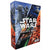 Unlock - Star Wars