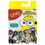 UNO - Minions 2 - The Rise Of Gru