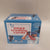 2022 Topps Baseball Series 2 Vending Box