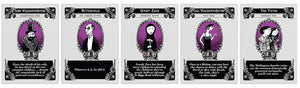Gloom - Card Game- Main Game 2nd Edition | Skaf Express